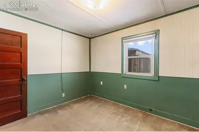2300 Rampart Range Road, Woodland Park, CO 80863 - Photo 48