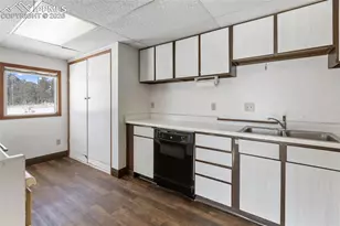 2300 Rampart Range Rd, Woodland Park, CO 80863 - Photo 46