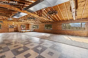 2300 Rampart Range Rd, Woodland Park, CO 80863 - Photo 24