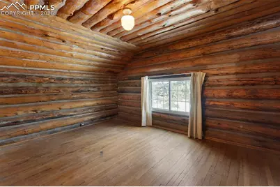 2300 Rampart Range Road, Woodland Park, CO 80863 - Photo 30