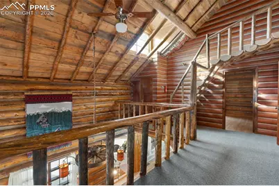 2300 Rampart Range Road, Woodland Park, CO 80863 - Photo 28