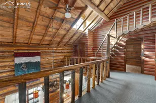 2300 Rampart Range Rd, Woodland Park, CO 80863 - Photo 28