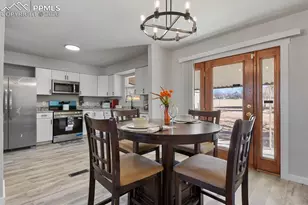 4038 West Dr, Pueblo, CO 81008 - Photo 10