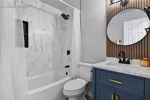 4038 West Dr, Pueblo, CO 81008 - Photo 18