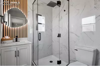 4038 West Drive, Pueblo, CO 81008 - Photo 16