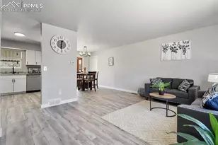 4038 West Dr, Pueblo, CO 81008 - Photo 4