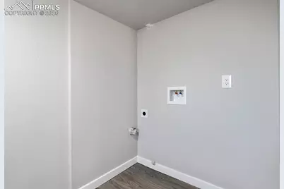 4038 West Drive, Pueblo, CO 81008 - Photo 24