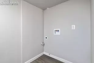 4038 West Dr, Pueblo, CO 81008 - Photo 24