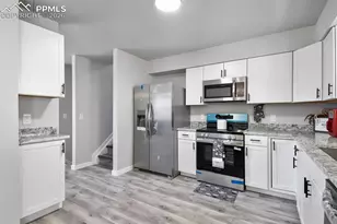 4038 West Dr, Pueblo, CO 81008 - Photo 12