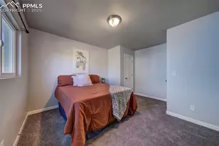 3378 Foxridge Dr, Colorado Springs, CO 80916 - Photo 14