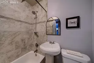 3378 Foxridge Dr, Colorado Springs, CO 80916 - Photo 20