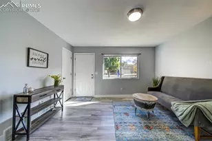 3378 Foxridge Dr, Colorado Springs, CO 80916 - Photo 4