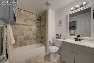 3378 Foxridge Dr, Colorado Springs, CO 80916 - Photo 16