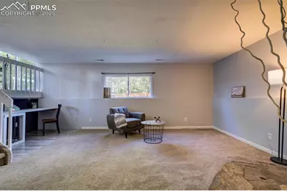 3378 Foxridge Drive, Colorado Springs, CO 80916 - Photo 12