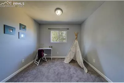 3378 Foxridge Drive, Colorado Springs, CO 80916 - Photo 18