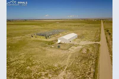 2797 59th Lane, Boone, CO 81025 - Photo 12