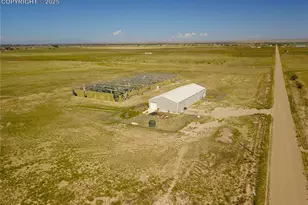 2797 59th Ln, Boone, CO 81025 - Photo 12