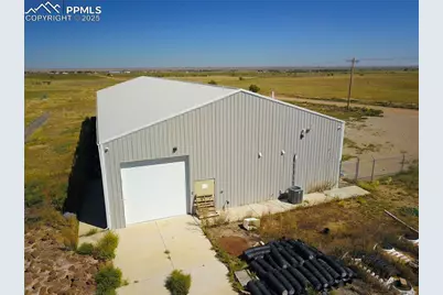 2797 59th Lane, Boone, CO 81025 - Photo 2