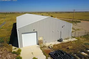 2797 59th Ln, Boone, CO 81025 - Photo 2