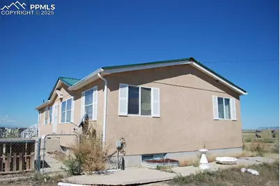 2797 59th Lane, Boone, CO 81025 - Photo 6