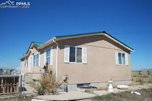 2797 59th Ln, Boone, CO 81025 - Photo 6