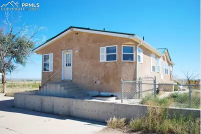 2797 59th Lane, Boone, CO 81025 - Photo 1