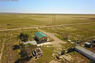 2797 59th Ln, Boone, CO 81025 - Photo 10