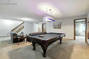 855 Pebble Creek Ct, Monument, CO 80132 - Photo 22