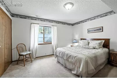 855 Pebble Creek Court, Monument, CO 80132 - Photo 24