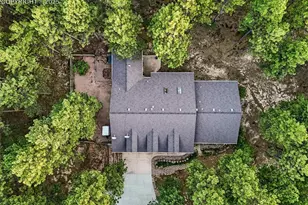 855 Pebble Creek Ct, Monument, CO 80132 - Photo 32