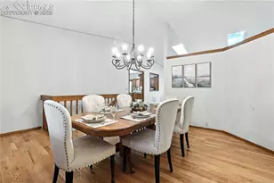 855 Pebble Creek Ct, Monument, CO 80132 - Photo 14