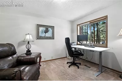 855 Pebble Creek Court, Monument, CO 80132 - Photo 18