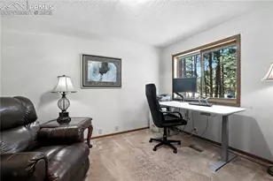 855 Pebble Creek Ct, Monument, CO 80132 - Photo 18