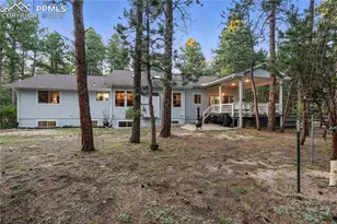 855 Pebble Creek Ct, Monument, CO 80132 - Photo 34