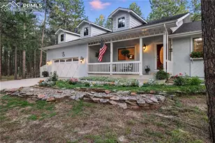 855 Pebble Creek Ct, Monument, CO 80132 - Photo 30