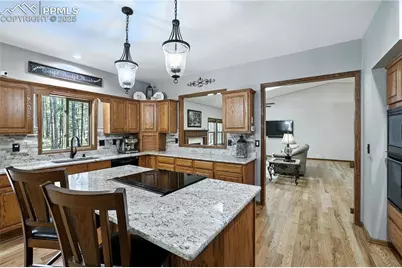 855 Pebble Creek Court, Monument, CO 80132 - Photo 4