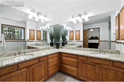 855 Pebble Creek Court, Monument, CO 80132 - Photo 16