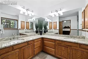 855 Pebble Creek Ct, Monument, CO 80132 - Photo 16