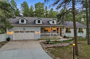 855 Pebble Creek Ct, Monument, CO 80132 - Photo 36