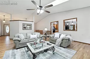 855 Pebble Creek Ct, Monument, CO 80132 - Photo 8