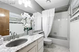 855 Pebble Creek Ct, Monument, CO 80132 - Photo 20