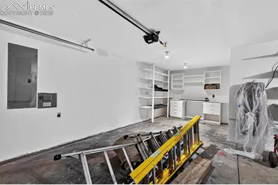 133 Crystal Hills Boulevard, Manitou Springs, CO 80829 - Photo 46