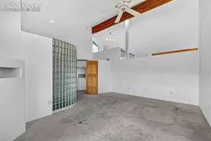 133 Crystal Hills Blvd, Manitou Springs, CO 80829 - Photo 24