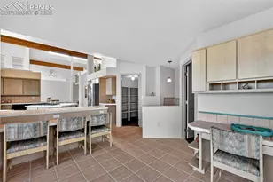 133 Crystal Hills Blvd, Manitou Springs, CO 80829 - Photo 18