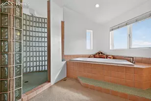 133 Crystal Hills Blvd, Manitou Springs, CO 80829 - Photo 28
