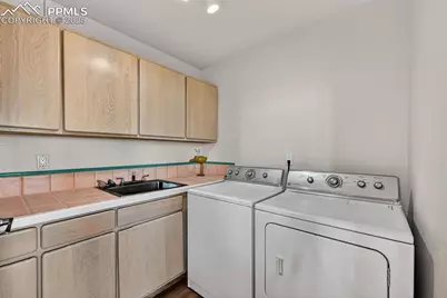 133 Crystal Hills Boulevard, Manitou Springs, CO 80829 - Photo 20