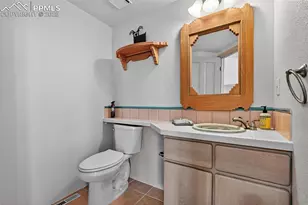 133 Crystal Hills Blvd, Manitou Springs, CO 80829 - Photo 22