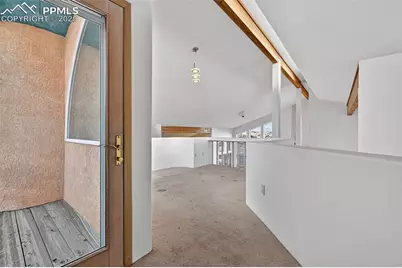 133 Crystal Hills Boulevard, Manitou Springs, CO 80829 - Photo 30
