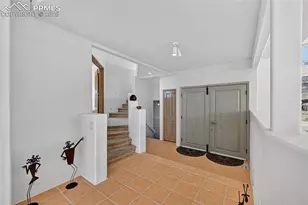 133 Crystal Hills Blvd, Manitou Springs, CO 80829 - Photo 6