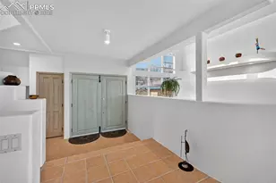 133 Crystal Hills Blvd, Manitou Springs, CO 80829 - Photo 10